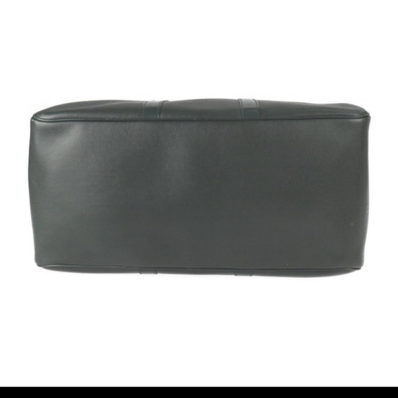 LOUIS VUITTONVintage Taïga Kendall PM - Picture 4 of 7